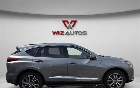 Acura RDX III, 2022 год, 4 600 000 рублей, 3 фотография