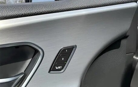 Acura RDX III, 2022 год, 4 600 000 рублей, 11 фотография