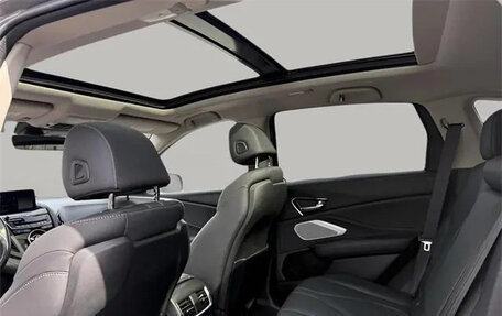 Acura RDX III, 2022 год, 4 600 000 рублей, 19 фотография