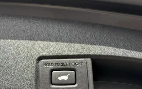 Acura RDX III, 2022 год, 4 600 000 рублей, 9 фотография