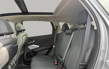 Acura RDX III, 2022 год, 4 600 000 рублей, 20 фотография