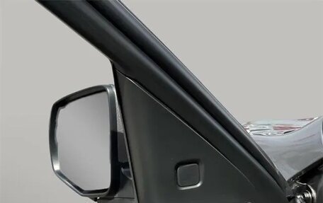 Acura RDX III, 2022 год, 4 600 000 рублей, 10 фотография