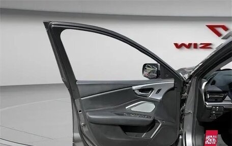 Acura RDX III, 2022 год, 4 600 000 рублей, 12 фотография