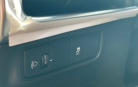 Hyundai Tucson, 2025 год, 3 800 000 рублей, 9 фотография