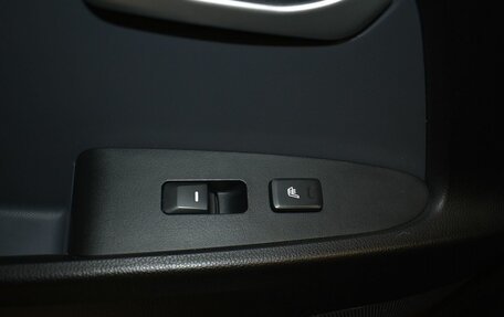 KIA Sportage III, 2013 год, 1 399 000 рублей, 18 фотография