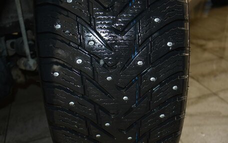 KIA Sportage III, 2013 год, 1 399 000 рублей, 22 фотография