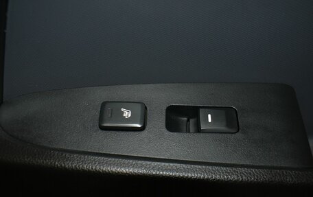 KIA Sportage III, 2013 год, 1 399 000 рублей, 19 фотография
