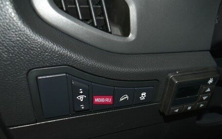 KIA Sportage III, 2013 год, 1 399 000 рублей, 9 фотография
