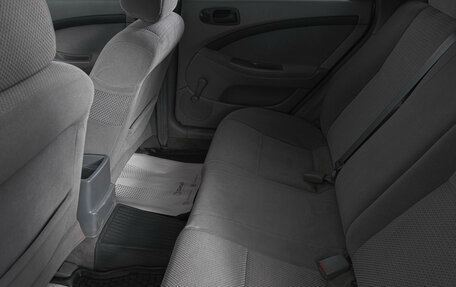 Chevrolet Lacetti, 2012 год, 549 000 рублей, 10 фотография