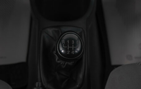 Chevrolet Lacetti, 2012 год, 549 000 рублей, 19 фотография