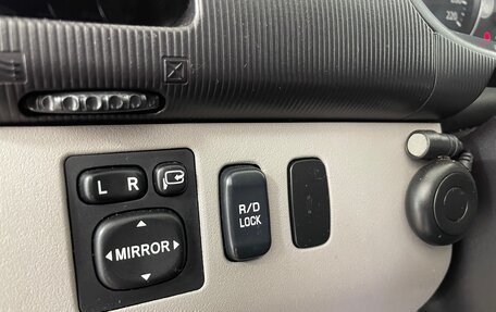 Mitsubishi Pajero Sport II рестайлинг, 2014 год, 2 079 000 рублей, 22 фотография