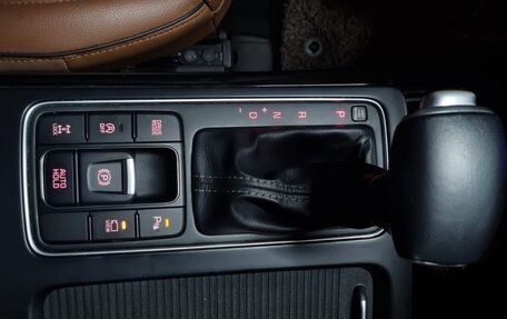 KIA Sorento III Prime рестайлинг, 2018 год, 3 400 000 рублей, 16 фотография