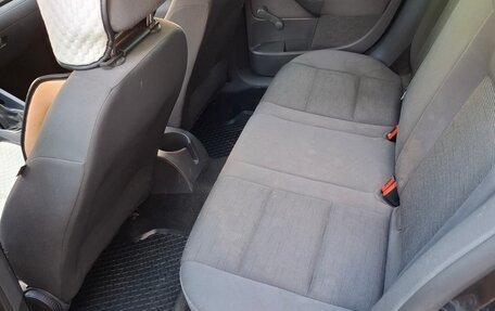 Volkswagen Golf V, 2008 год, 360 000 рублей, 4 фотография
