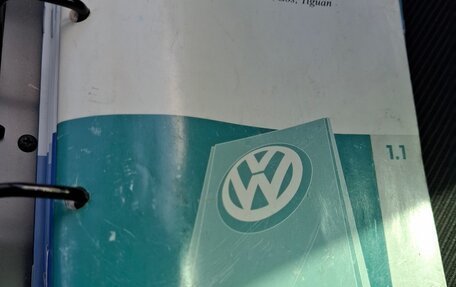 Volkswagen Golf V, 2008 год, 360 000 рублей, 11 фотография