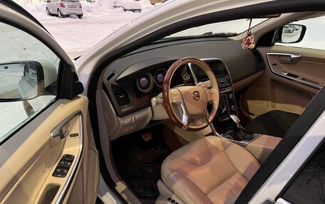 Volvo XC60 II, 2012 год, 1 650 000 рублей, 6 фотография
