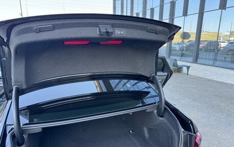 Audi S6, 2019 год, 6 500 000 рублей, 25 фотография