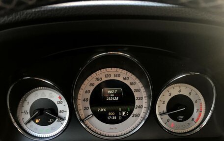Mercedes-Benz GLK-Класс, 2013 год, 1 749 000 рублей, 11 фотография