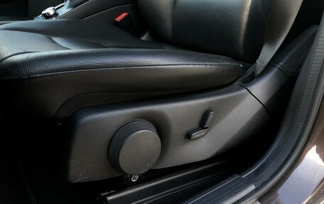 Mercedes-Benz GLK-Класс, 2013 год, 1 749 000 рублей, 16 фотография