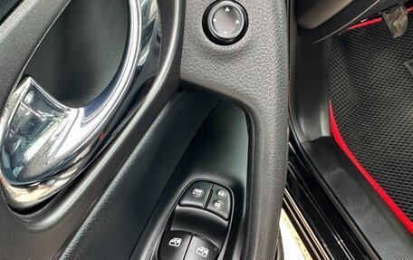 Nissan Qashqai, 2020 год, 2 175 000 рублей, 15 фотография