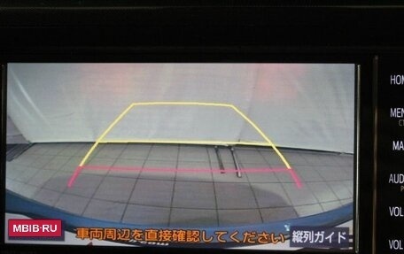 Toyota Roomy I, 2019 год, 1 299 000 рублей, 22 фотография