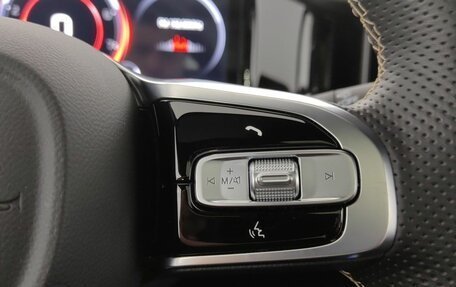GAC GS8, 2024 год, 3 465 000 рублей, 16 фотография