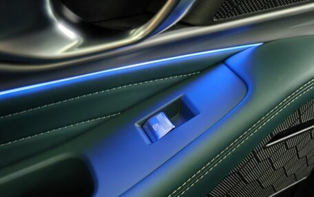 GAC GS8, 2024 год, 3 465 000 рублей, 31 фотография