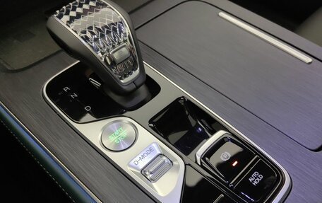 GAC GS8, 2024 год, 3 465 000 рублей, 26 фотография