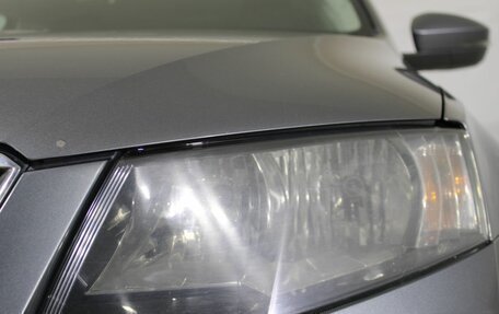 Skoda Octavia, 2014 год, 1 162 000 рублей, 15 фотография