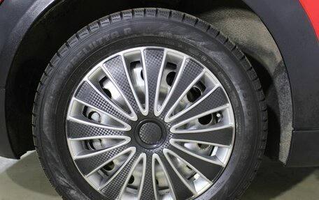 MINI Hatch, 2011 год, 975 000 рублей, 15 фотография