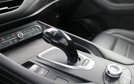 Haval F7 I, 2021 год, 1 890 000 рублей, 15 фотография
