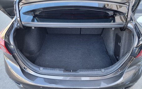 Mazda 3, 2014 год, 999 990 рублей, 12 фотография