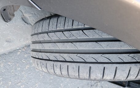 Mazda 3, 2014 год, 999 990 рублей, 22 фотография