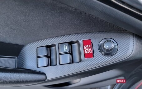 Mazda 3, 2014 год, 999 990 рублей, 19 фотография