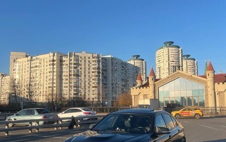 BMW 3 серия, 2018 год, 2 670 000 рублей, 7 фотография