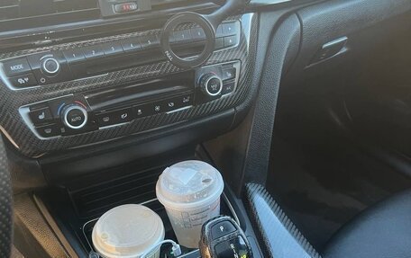 BMW 3 серия, 2018 год, 2 670 000 рублей, 23 фотография