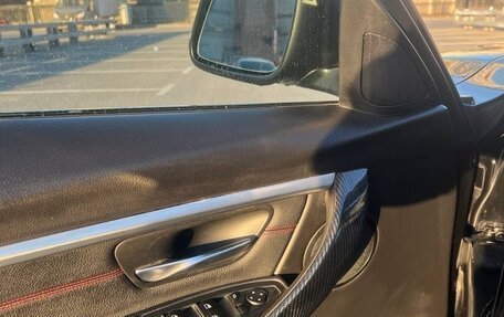 BMW 3 серия, 2018 год, 2 670 000 рублей, 24 фотография