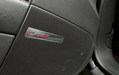 Audi TTS, 2008 год, 2 300 000 рублей, 10 фотография
