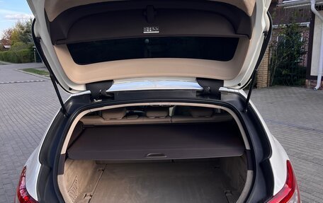 Mercedes-Benz CLS, 2017 год, 3 570 000 рублей, 19 фотография