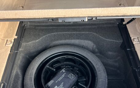 Mercedes-Benz CLS, 2017 год, 3 570 000 рублей, 16 фотография