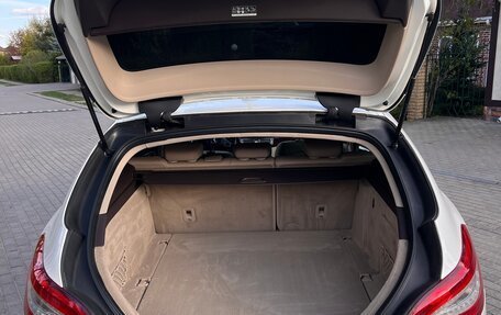 Mercedes-Benz CLS, 2017 год, 3 570 000 рублей, 20 фотография