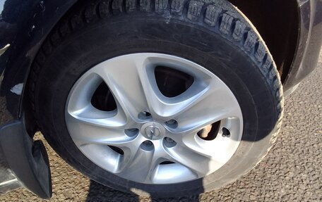 Opel Astra H, 2014 год, 790 000 рублей, 10 фотография