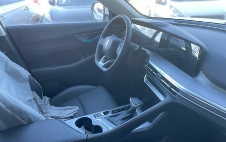 Changan CS35 Plus, 2024 год, 2 629 900 рублей, 9 фотография