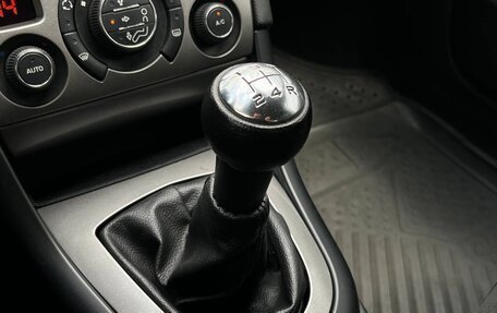 Peugeot 408 I рестайлинг, 2012 год, 595 000 рублей, 20 фотография