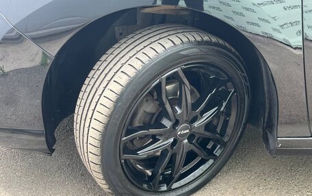 Peugeot 408 I рестайлинг, 2012 год, 595 000 рублей, 23 фотография