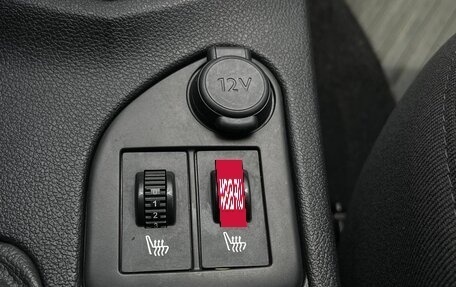 Peugeot 408 I рестайлинг, 2012 год, 595 000 рублей, 16 фотография
