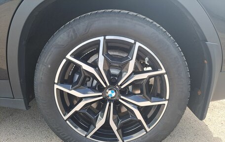BMW X3, 2019 год, 4 450 000 рублей, 18 фотография