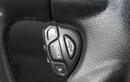 Nissan X-Trail, 2005 год, 859 000 рублей, 14 фотография