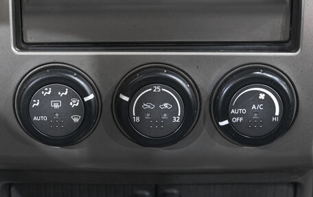 Nissan X-Trail, 2005 год, 859 000 рублей, 17 фотография