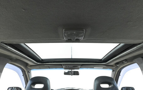 Nissan X-Trail, 2005 год, 859 000 рублей, 19 фотография