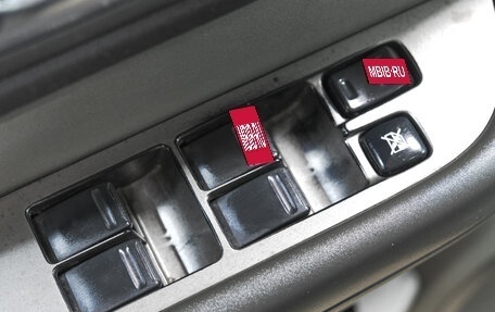 Nissan X-Trail, 2005 год, 859 000 рублей, 20 фотография
